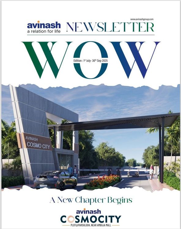 Wow Magazine Issue Sep 2025