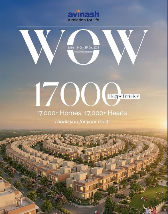 Wow Magazine Issue Dec 2025